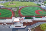 Foothills High School Baseball Softball Complex 1.jpg