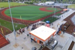 Foothills High School Baseball Softball Complex 5.jpg